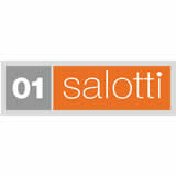 01 Salotti