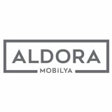 Aldora-Mobilya