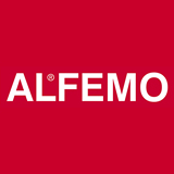 Alfemo