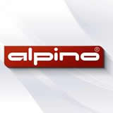 Alpino_Mobilya