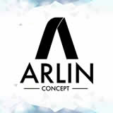 Arlin-Concept