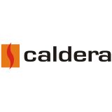 Caldera