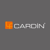 Cardin-Concept