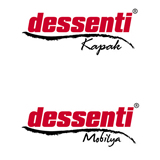 Dessenti-Mobilya