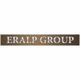 Eralp-Group