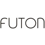 Futon_Yeni_Logo