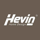 Hevin-Mobilya