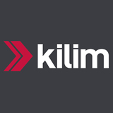 Kilim-Mobilya