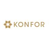 Konfor-Mobilya