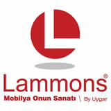 Lammons-Mobilya
