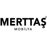 Merttas_Mobilya_logo