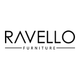 Ravello-Mobilya