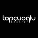 Topcuoglu-concept