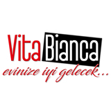 VitaBianca