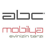 abc_logo