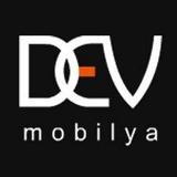 dev_logo