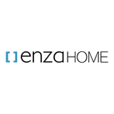 enza_home