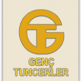 genc_tuncerler_logo