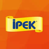 ipek-mobilya