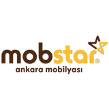 mobstar-ankara-mobilyacisi