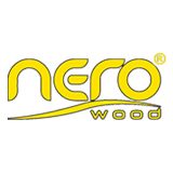 nerowood_logo
