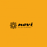 nevi_logo