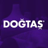 Dogtas