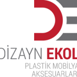 logo-dizaynekol